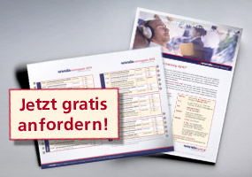 Mentaltraining Infos Gratis anfordern