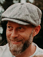 Ihr Ansprechpartner f&uuml;r alle Fragen rund um unsere Seminare