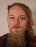 Raphael Wei&szlig;mann