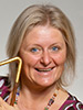 M. M�ller-Heselschwerdt (Gesundheitstherapeutin, Leonberg-Warmbronn)