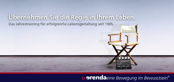 Seminar Persönlichkeitsentwicklung eine Bewegung im Bewusstsein